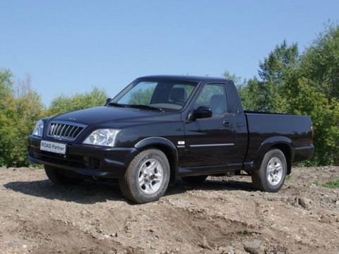 TagAz Road Partner Pickup 2.9_td_(118)_p400